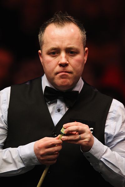 频遭到质疑 频遭到质疑