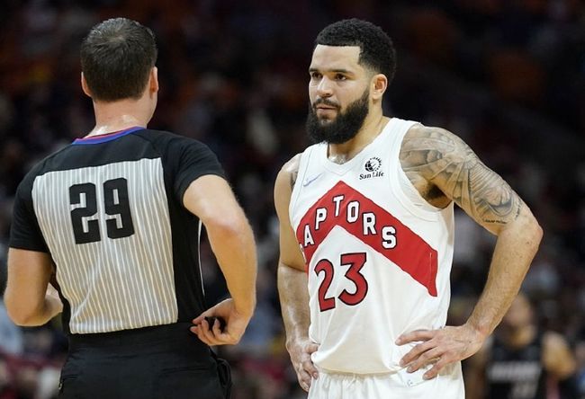 首发阵容 首发阵容