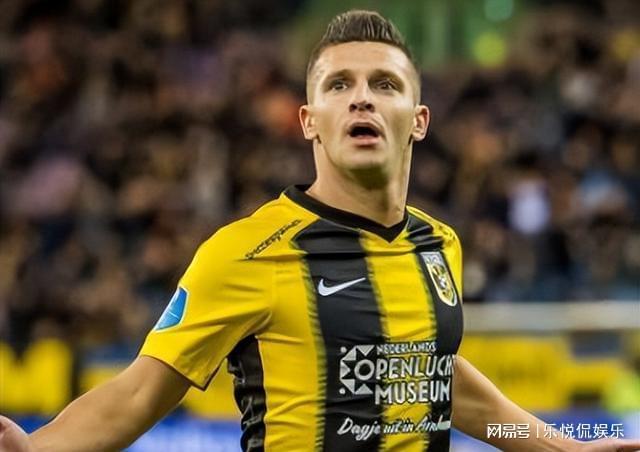 最佳新秀和 最佳新秀和