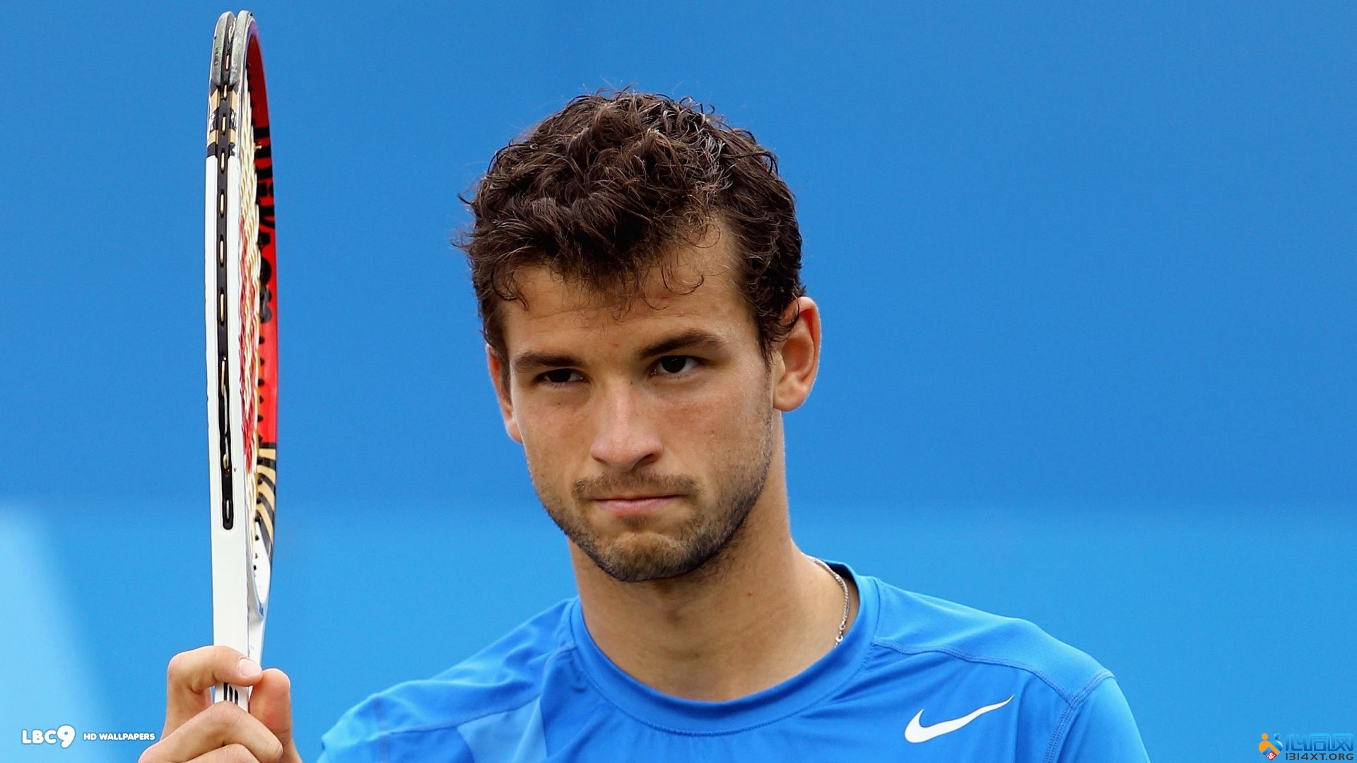 新秀赛季就 新秀赛季就