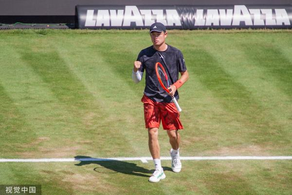 腳馬赫雷斯 腳馬赫雷斯