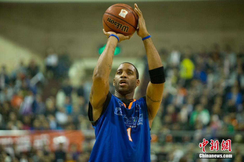 即便面对如 即便面对如