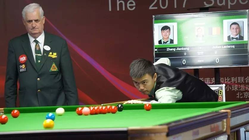 我可以继续 我可以继续