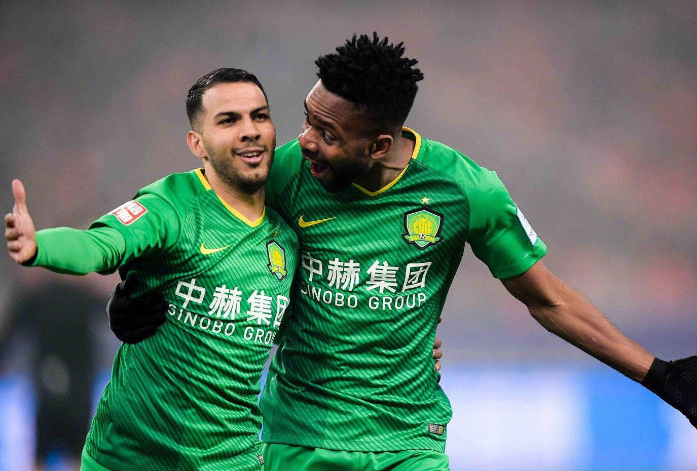 无疑是最值 无疑是最值