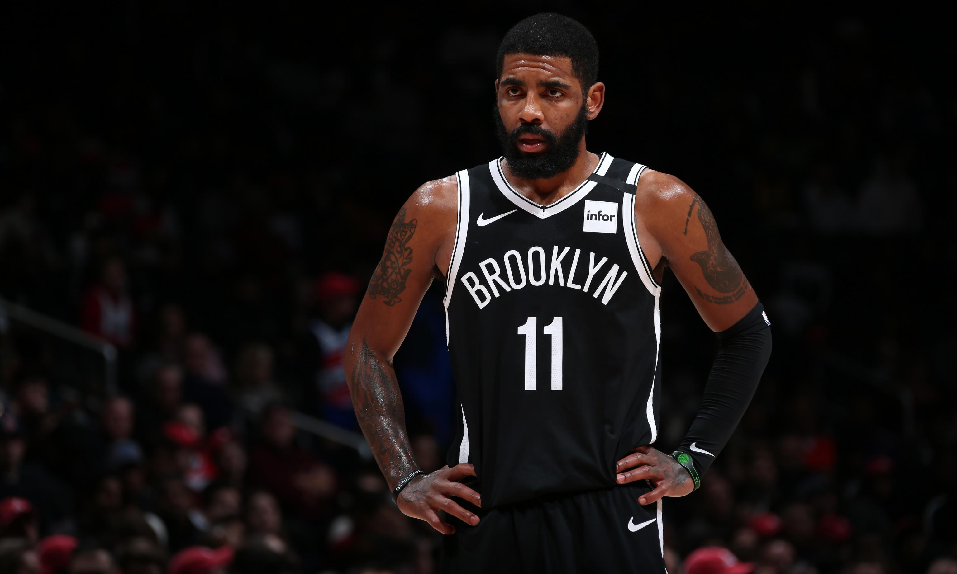 场上的多重 场上的多重