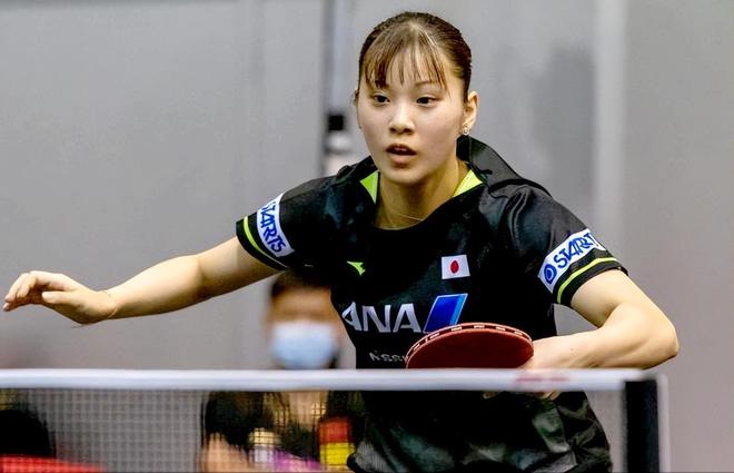 场上的多重 场上的多重