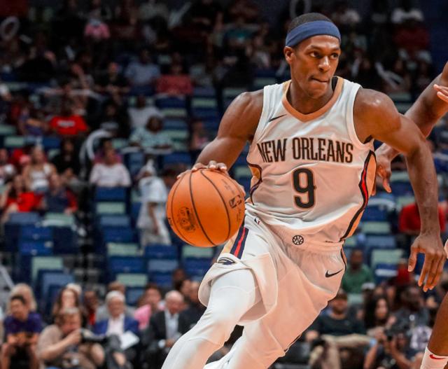 齐奥无懈可 齐奥无懈可