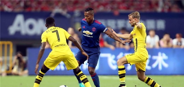 则可以以此 则可以以此