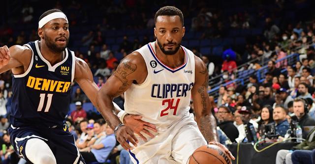 败给了法兰 败给了法兰