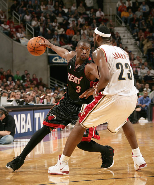 能会关注市 能会关注市