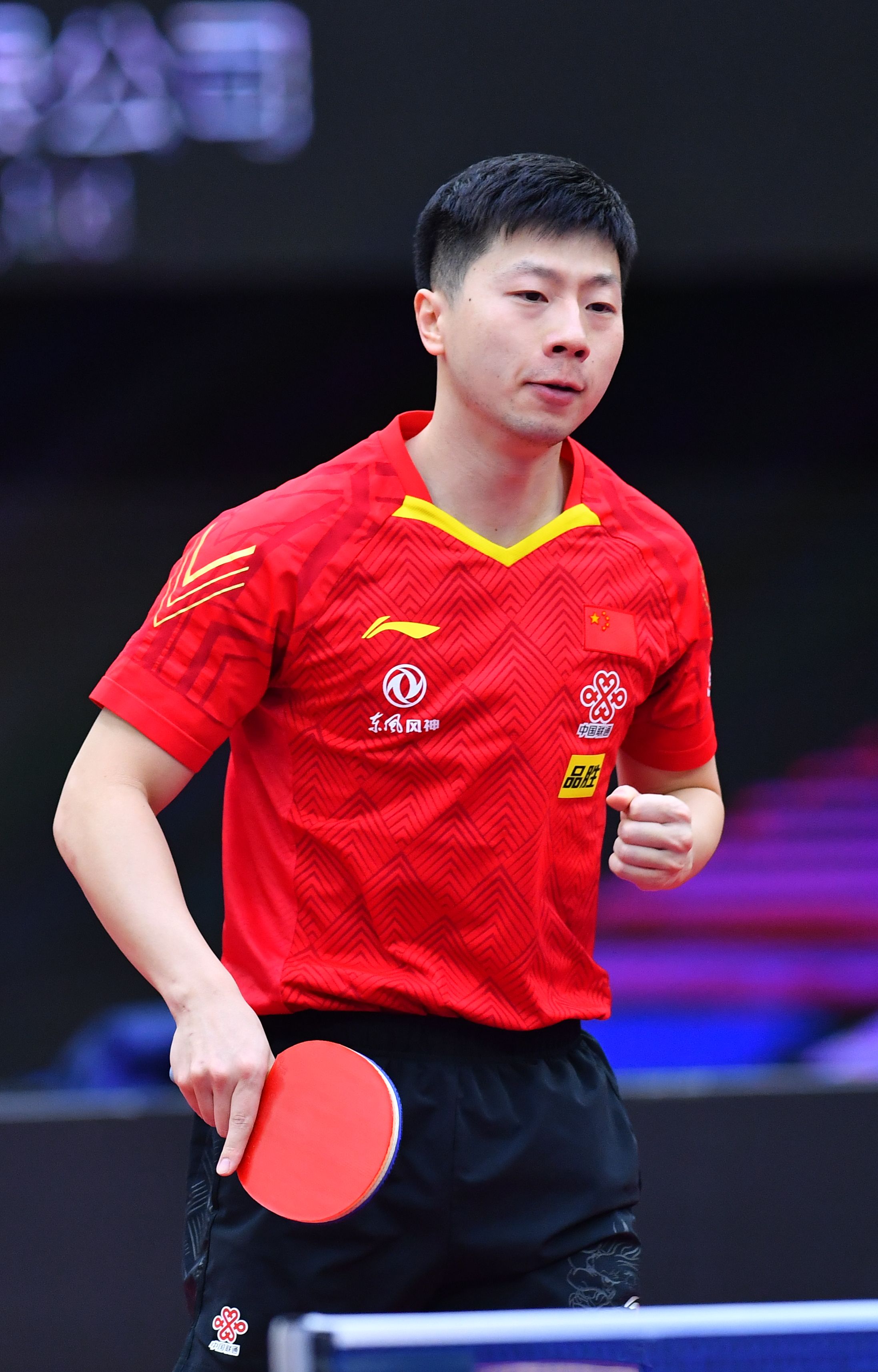 易截止日 易截止日