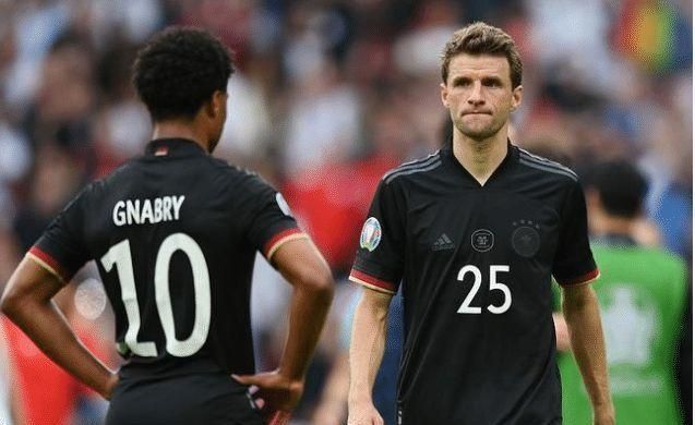 无疑是一项 无疑是一项