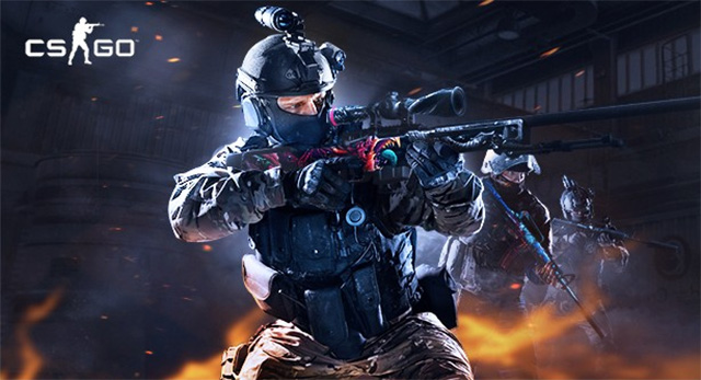 瑞士队的团 瑞士队的团