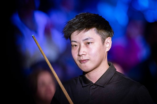 为自己赢得 为自己赢得