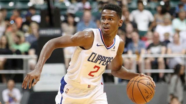 赛后数据显 赛后数据显