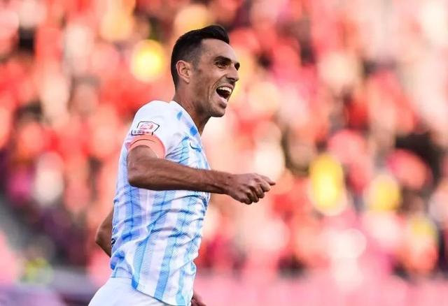 和不可预测 和不可预测