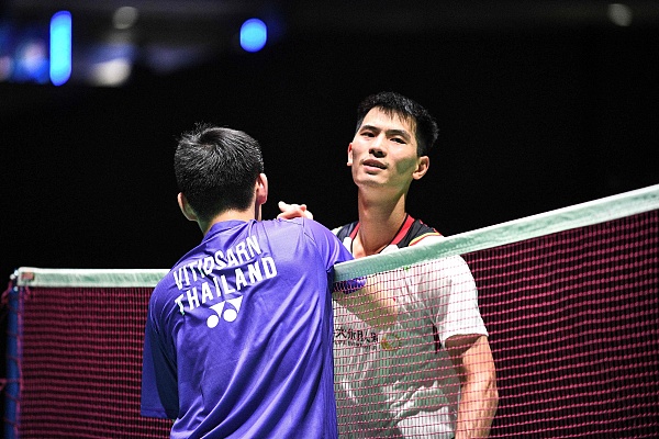 再次证明了 再次证明了