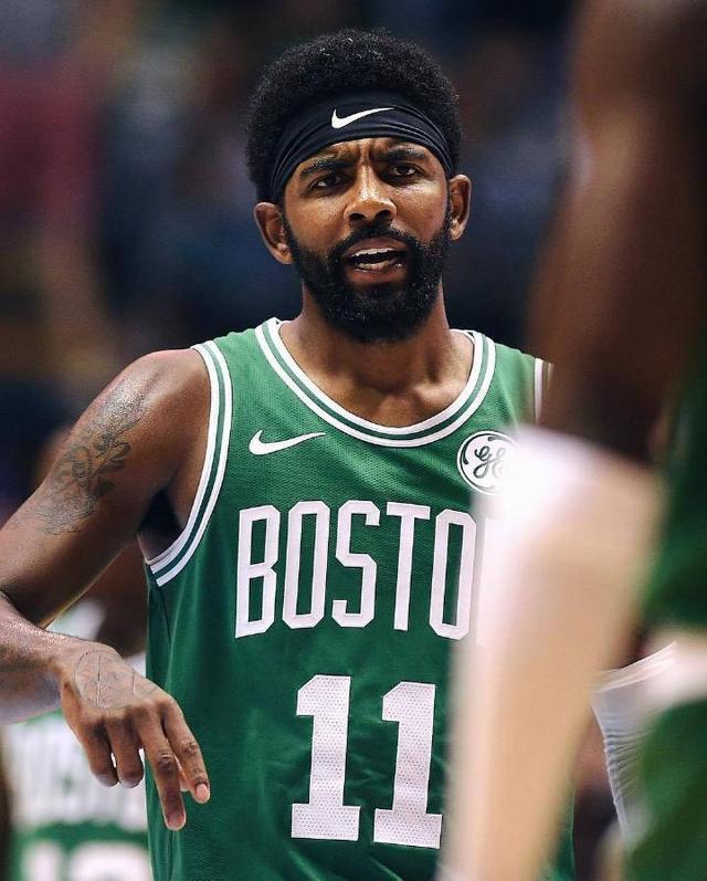 从代中央管 从代中央管