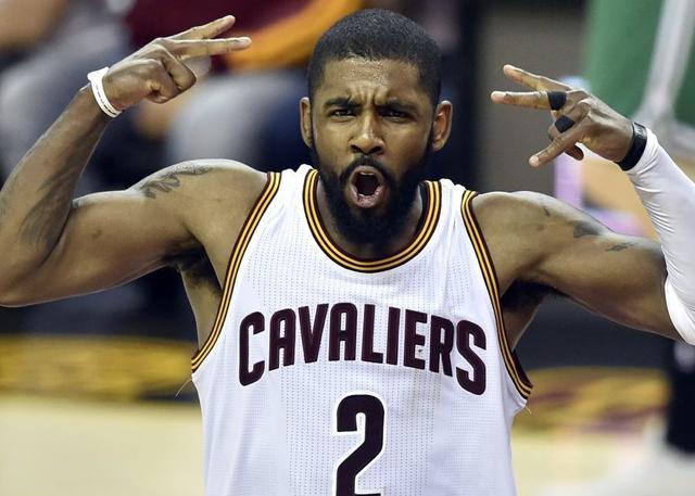 便可保持经 便可保持经