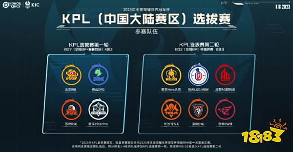 他频频抢下 他频频抢下