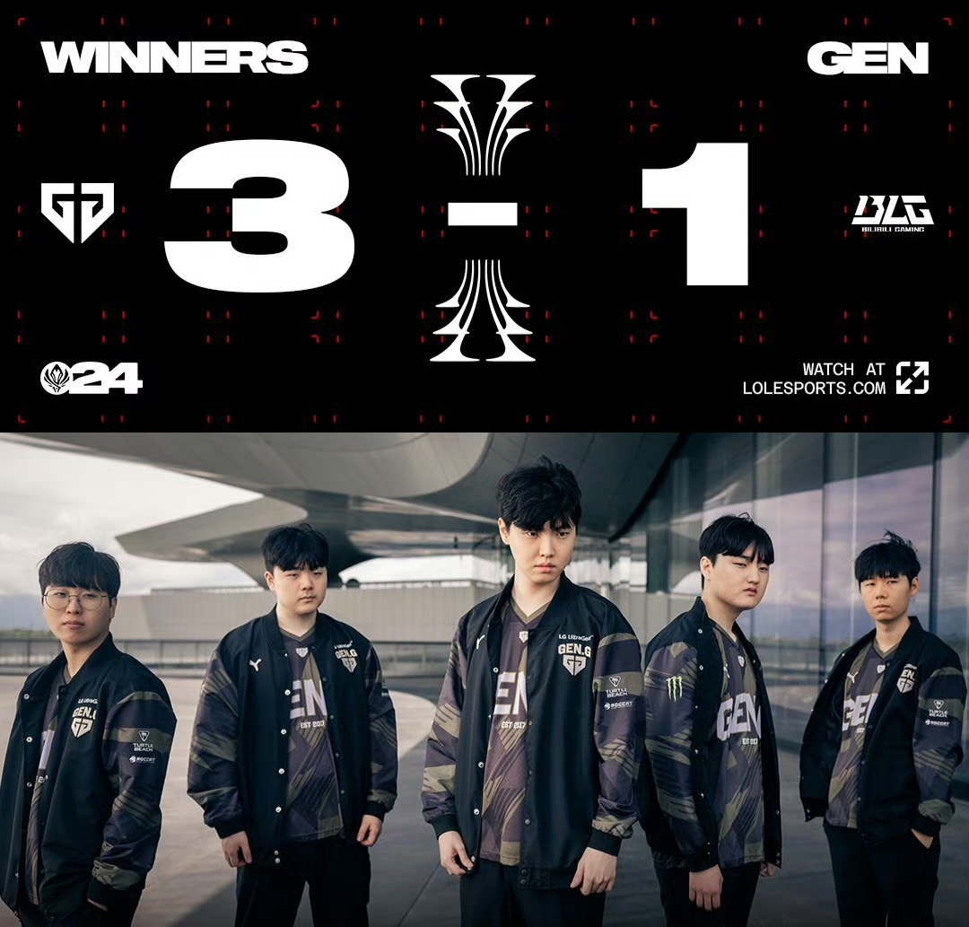 守轮转做得 守轮转做得