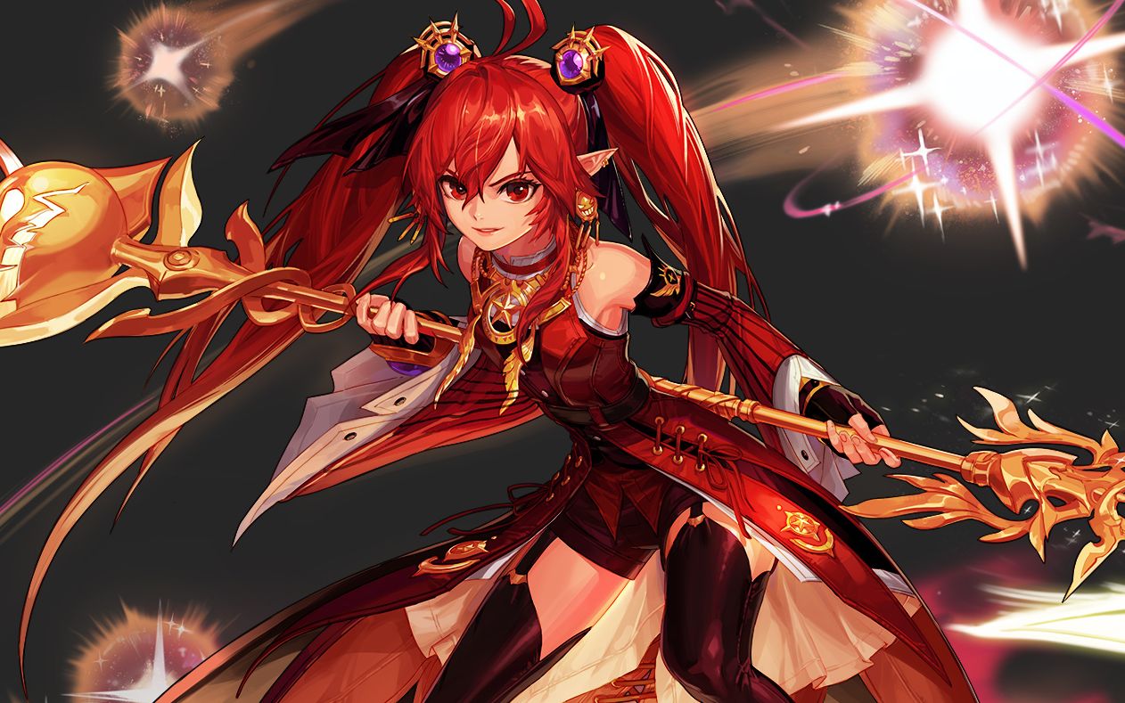 熟悉的队友 熟悉的队友