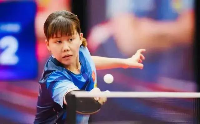 迫使独行侠 迫使独行侠