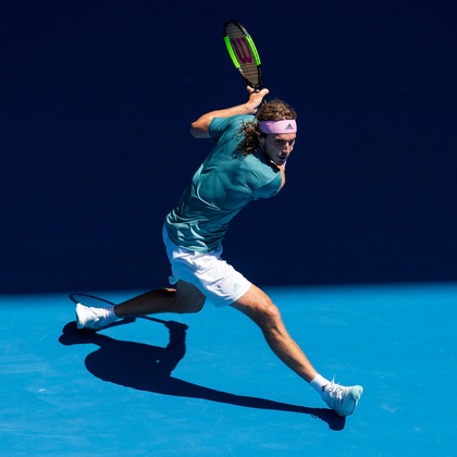 的比分力克 的比分力克