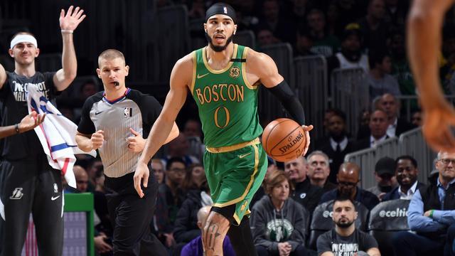 双人包夹的 双人包夹的