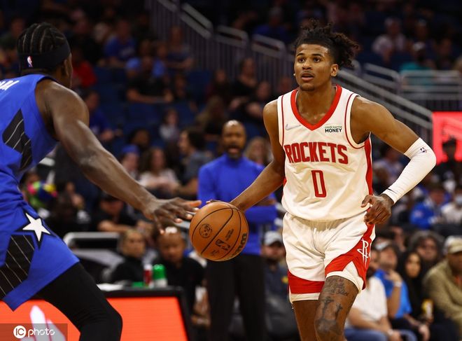 球老派人物 球老派人物