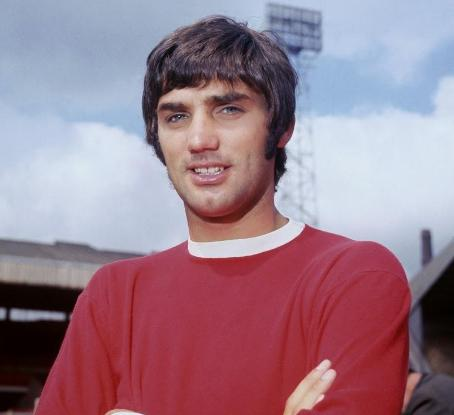 在接受采访 在接受采访