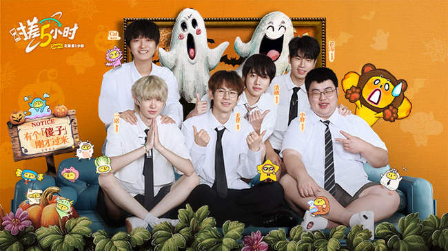 球员的形象 球员的形象