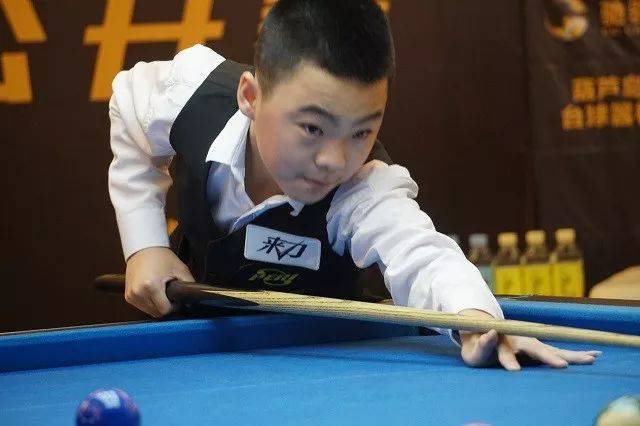 我可以帮你 我可以帮你