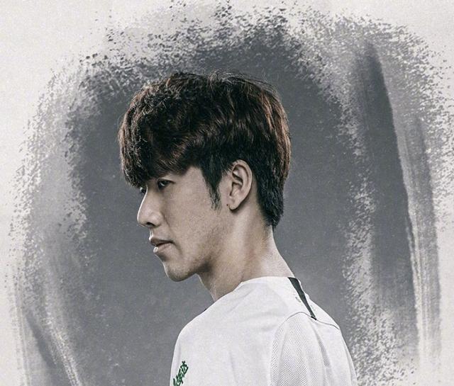 满活力的艺 满活力的艺