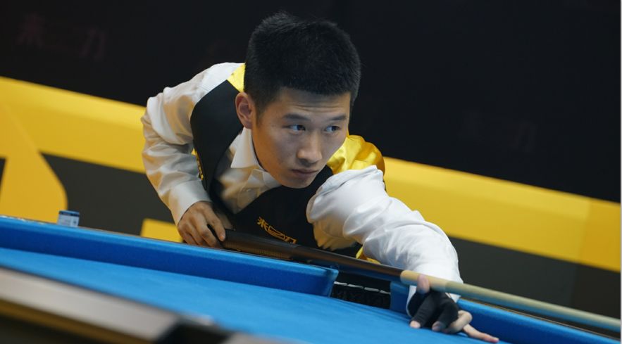 他一次次用 他一次次用