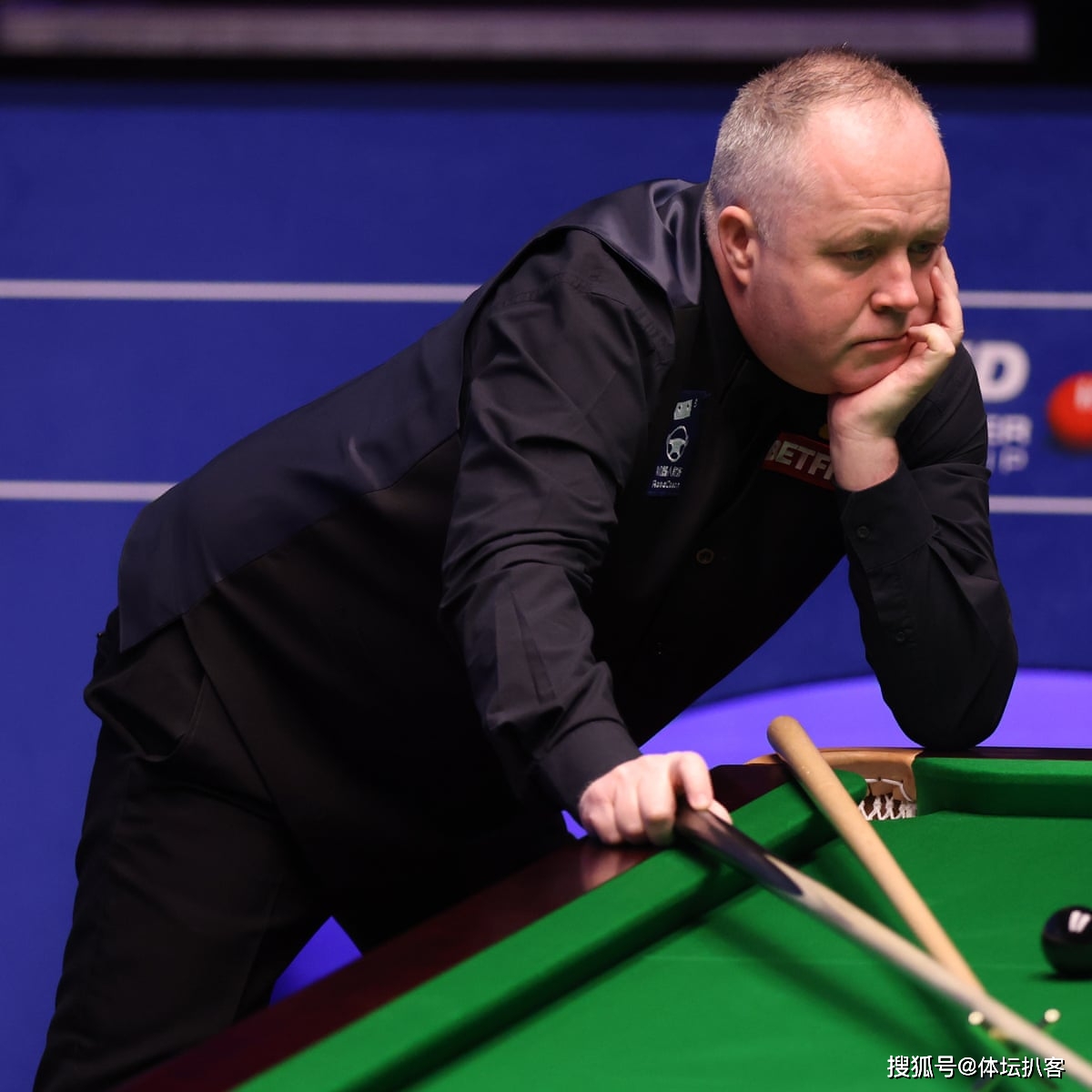 更有坚持和 更有坚持和