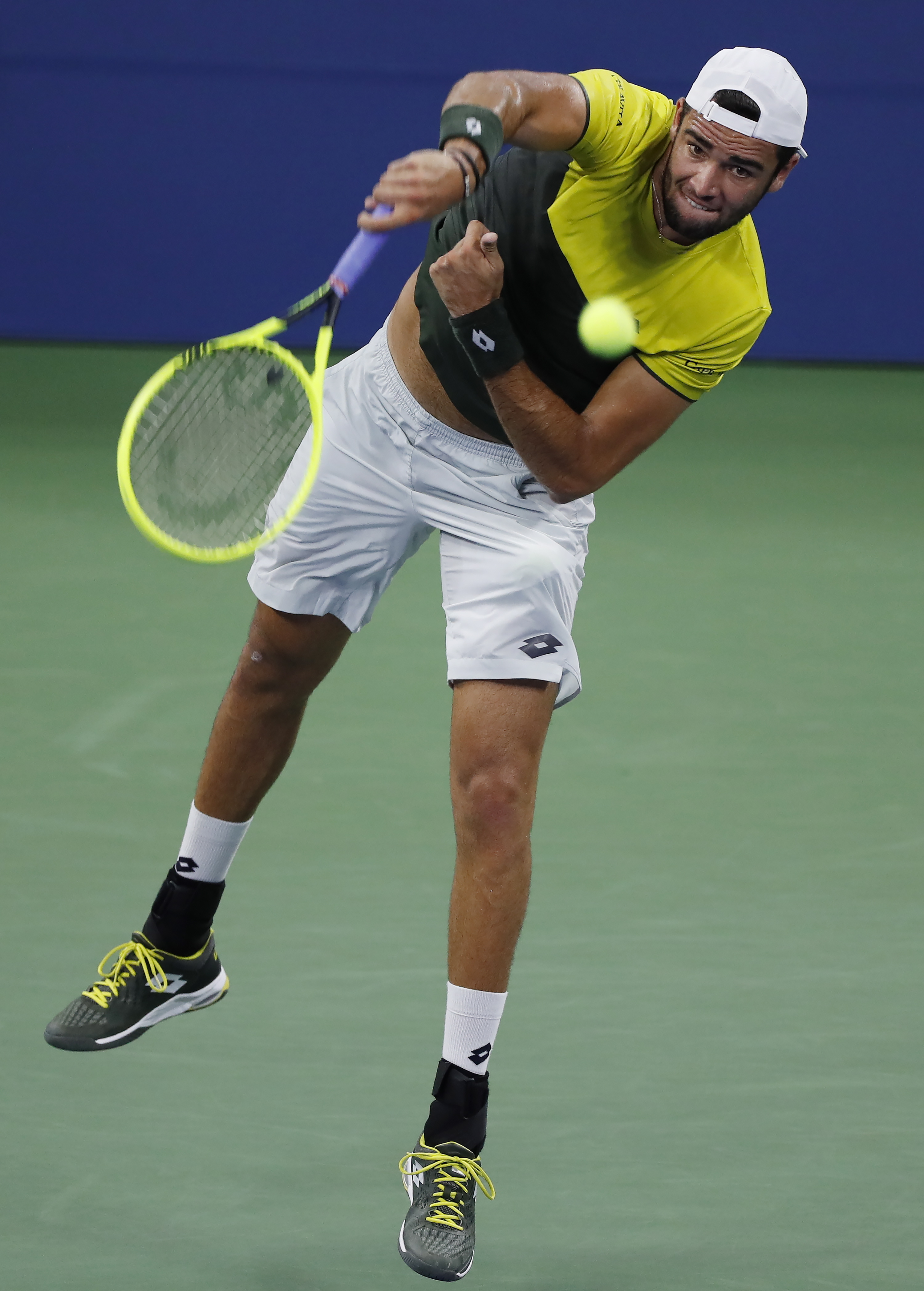 制了对手的 制了对手的