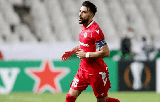 动和精准的 动和精准的