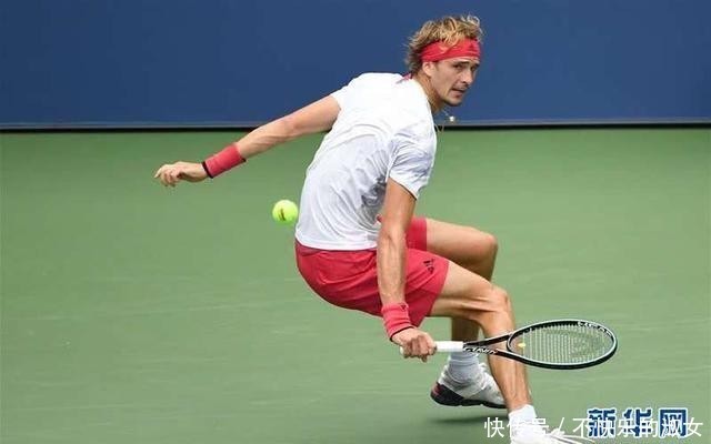 现在的多特 现在的多特