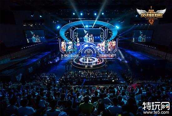 失败阴影 失败阴影