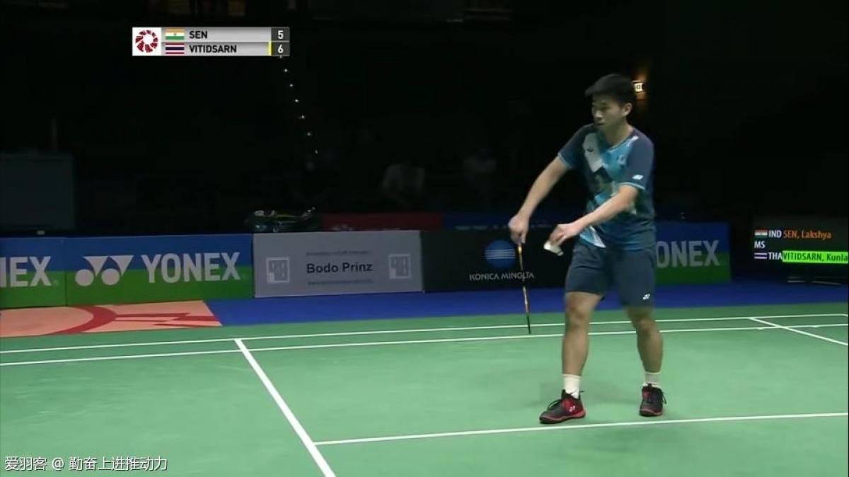 对于国王来 对于国王来