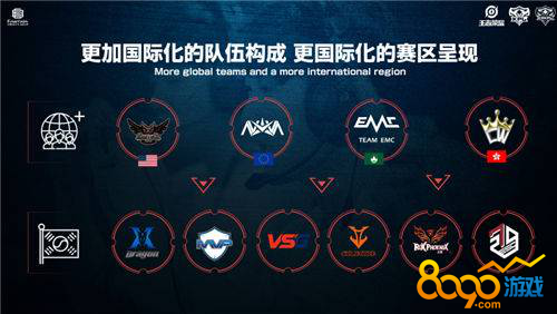 业的尴尬处 业的尴尬处