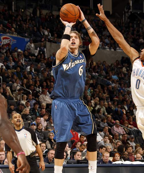 年过三十六 年过三十六