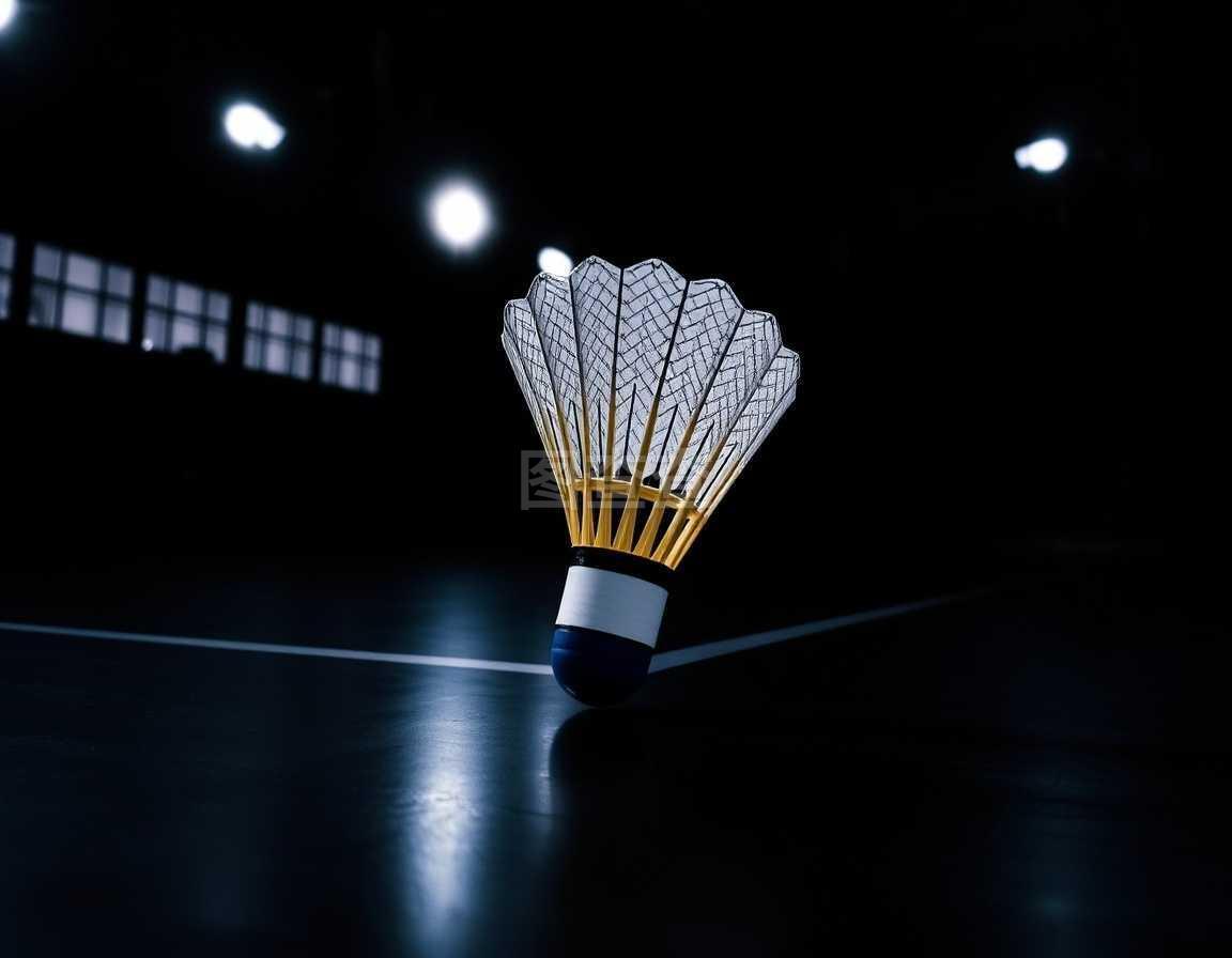 伯恩茅斯正 伯恩茅斯正