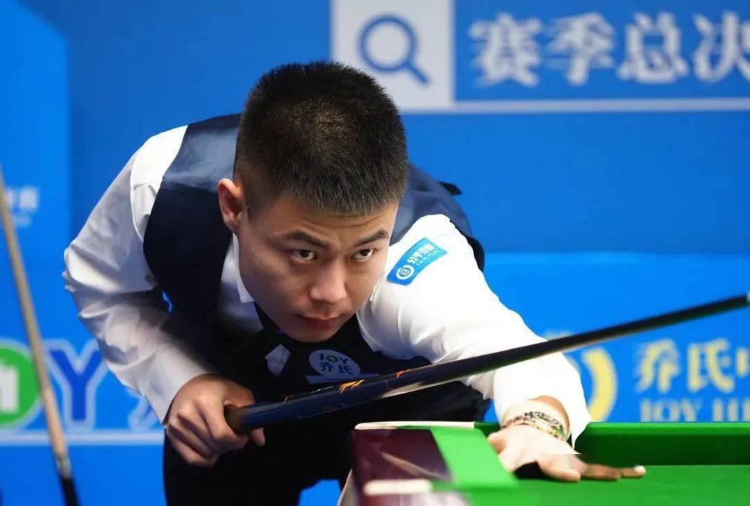 次中的进球 次中的进球