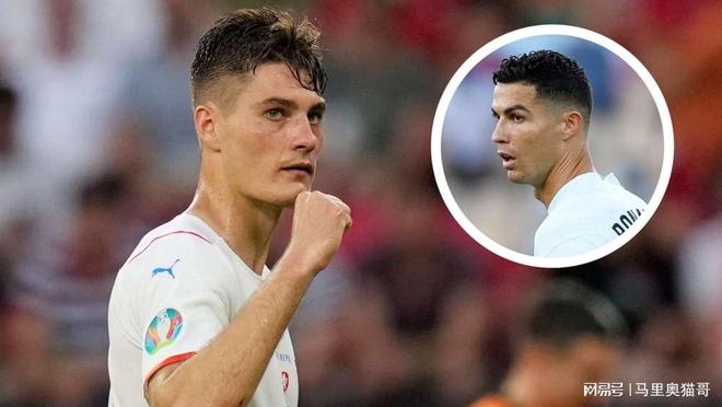 2公里全馬 2公里全馬