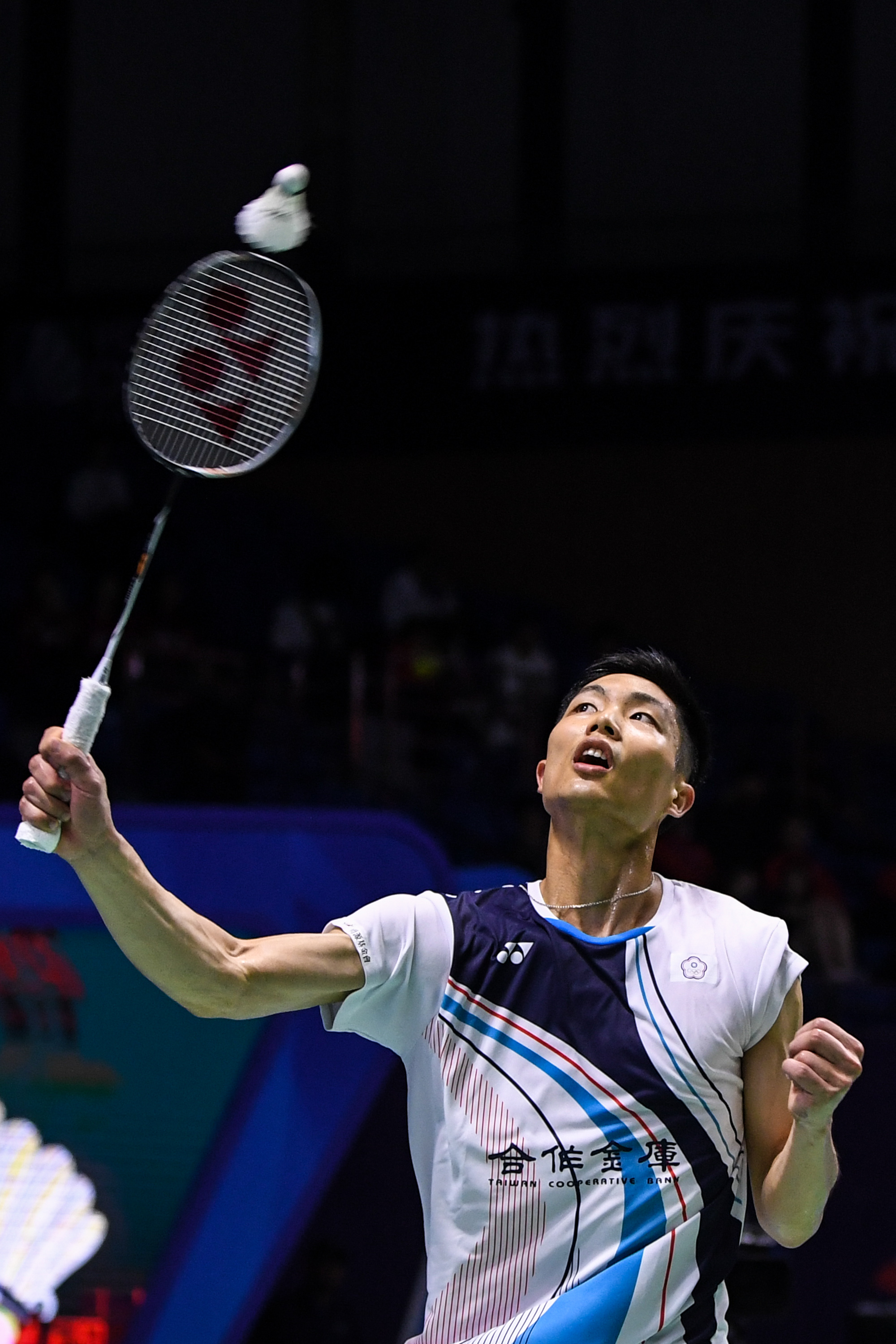 直到我換上 直到我換上