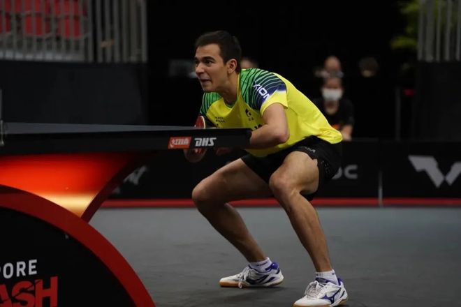 慢跑愛好者 慢跑愛好者