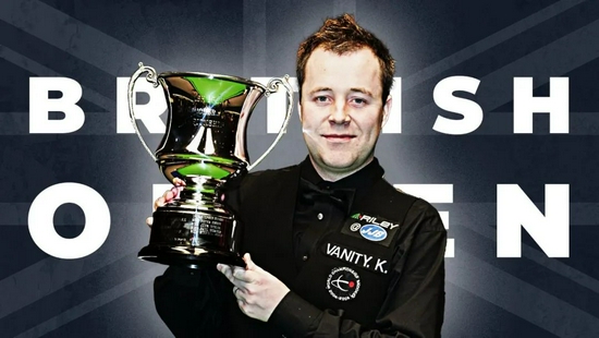 中期团战上 中期团战上