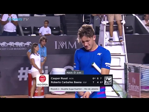 的指导还是 的指导还是